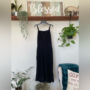 Old Navy | Wide Leg Jumpsuit